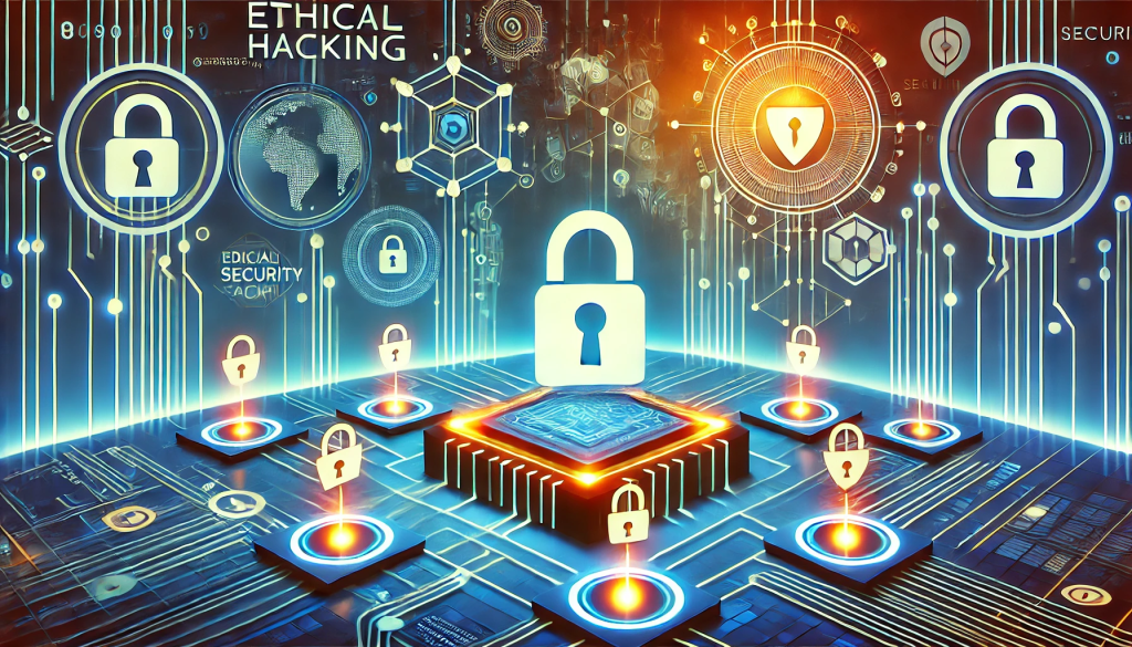 5 herramientas de postexplotación que debes conocer 1 5 herramientas de postexplotación que debes conocer