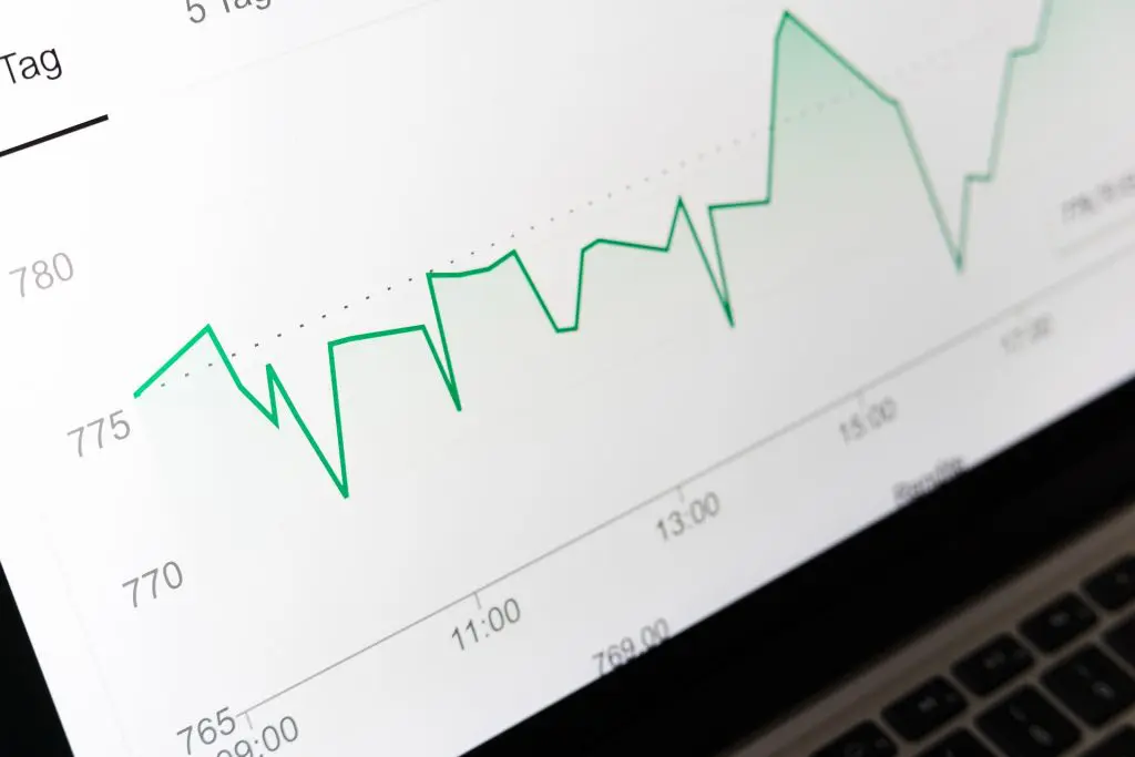¿Qué son los quants? 1 quants