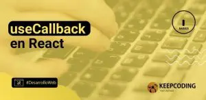 useCallback en React