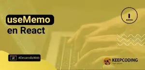useMemo en React