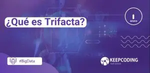 Trifacta
