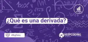 derivada