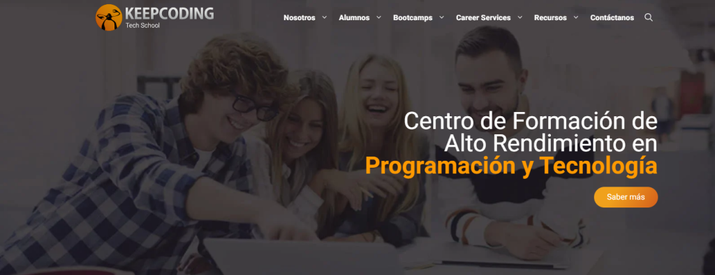 Planteamiento de ideas para aumentar Sign Ups