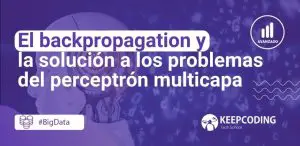 backpropagation