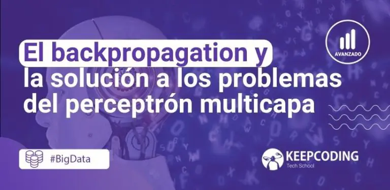 backpropagation