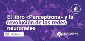 revolución de las redes neuronales
