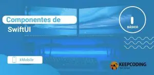 Componentes de SwiftUI