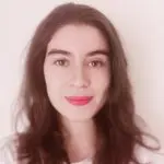 Laura Gimeno Andrés 1