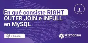 RIGHT OUTER JOIN e IFNULL