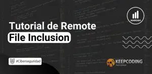 Tutorial de Remote File Inclusion