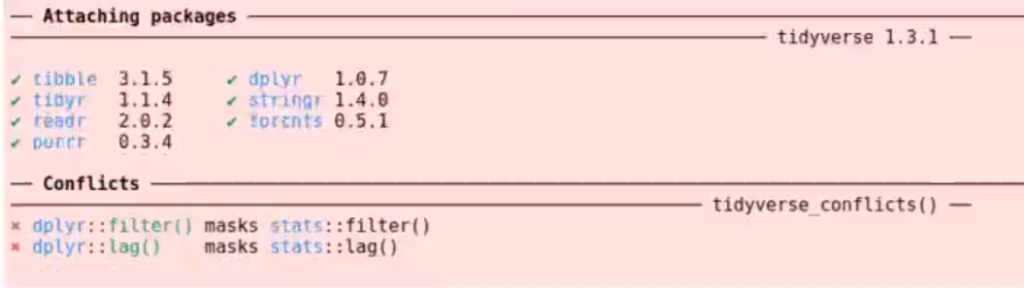 ¿Cómo calcular PCA en R? 4 calcular PCA en R