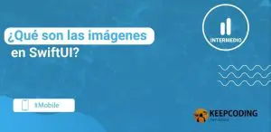 qué son las imágenes en swiftui
