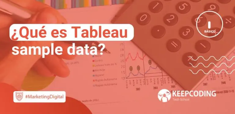 tableau sample data