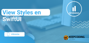 view Styles en SwiftUI