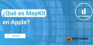 MapKit