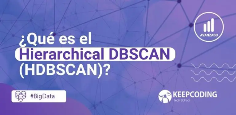Hierarchical DBSCAN