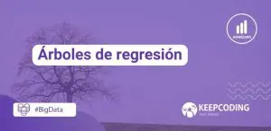 Árboles de regresión