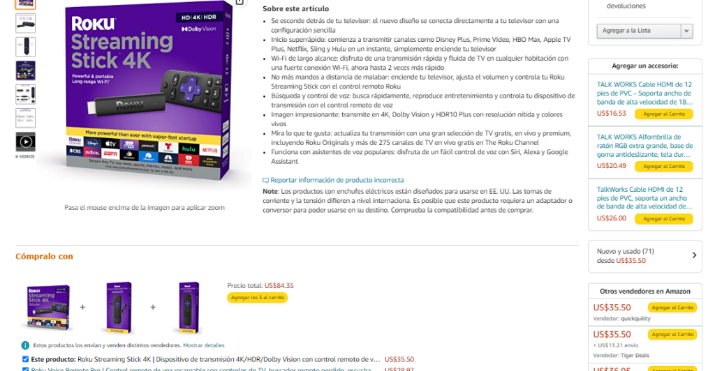 automatizar anuncios