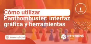 Cómo utilizar Phantombuster