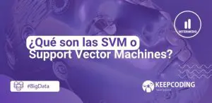 SVM