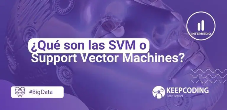 SVM