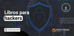 Libros para hackers