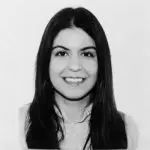 Andrea Brea Rodríguez 1