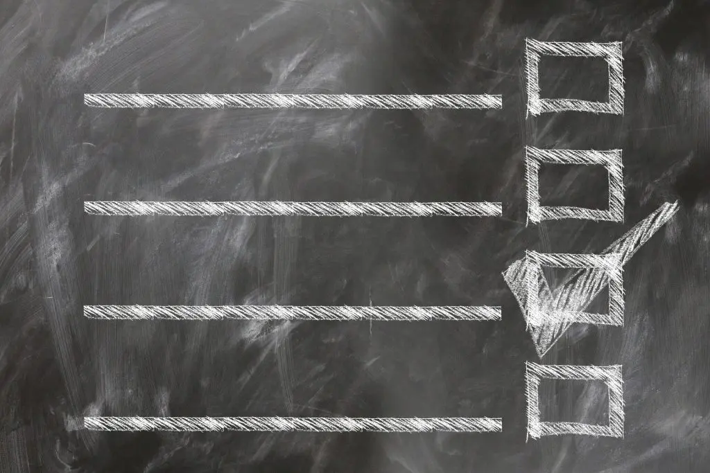 ¿Cómo crear Product Lead Growth? 1 Cómo crear Product Lead Growth: Check List