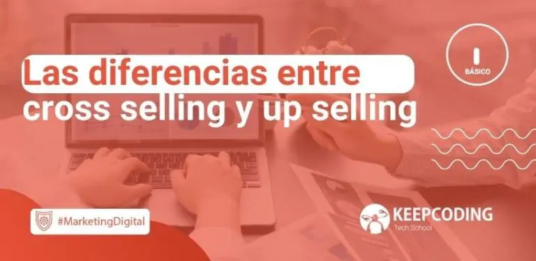 cross selling y up selling