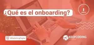 onboarding en marketing