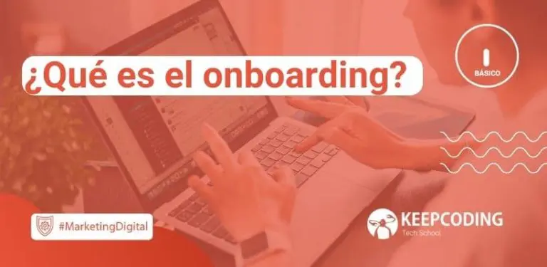onboarding en marketing