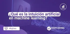 intuición artificial