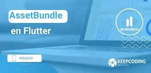 AssetBundle en Flutter