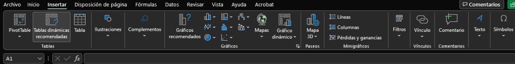 Diferencias entre detalles de Excel y detalles de Google Sheets 1 Diferencia entre detalles de Excel y detalles de Google Sheets