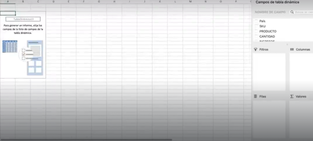 Ejercicio práctico de estadística descriptiva 2 Ejercicio práctico de estadística descriptiva