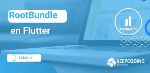 RootBundle en flutter