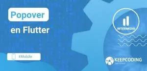 popover en flutter