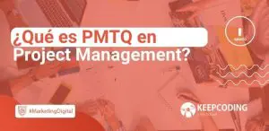 qué es PMTQ
