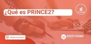 que es prince2