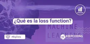 loss function