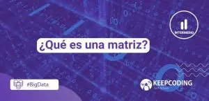 matriz