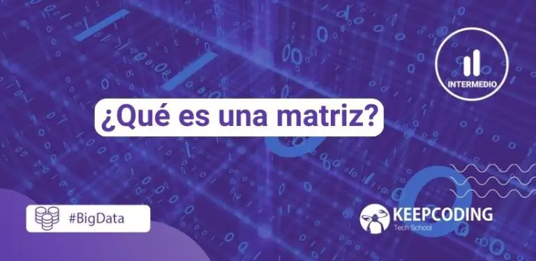 matriz