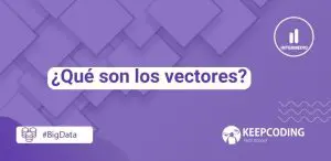 vectores