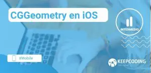 CGGeometry en iOS