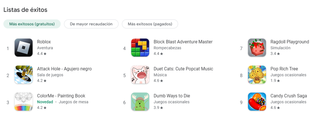 Los factores título y subtítulo de On-Metadata 1 Factores título y subtítulo de on-metadata