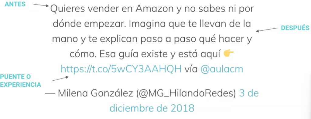 ¿Qué es la fórmula ADE? 1 ¿Qué es la fórmula ADE?