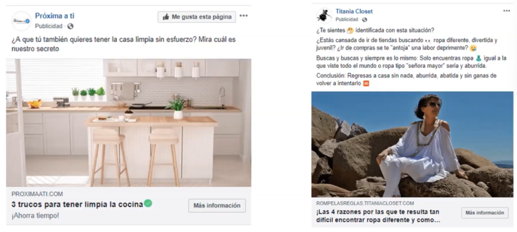 Cómo calentar al público frío en marketing digital 1 Cómo calentar al público frío en Marketing Digital