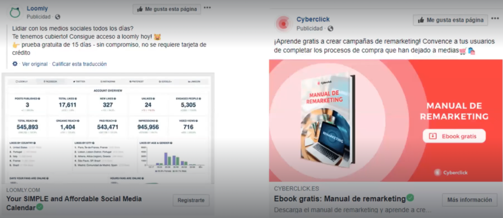 ¿Cómo enganchar al público templado? 1 ¿Cómo enganchar al público templado?