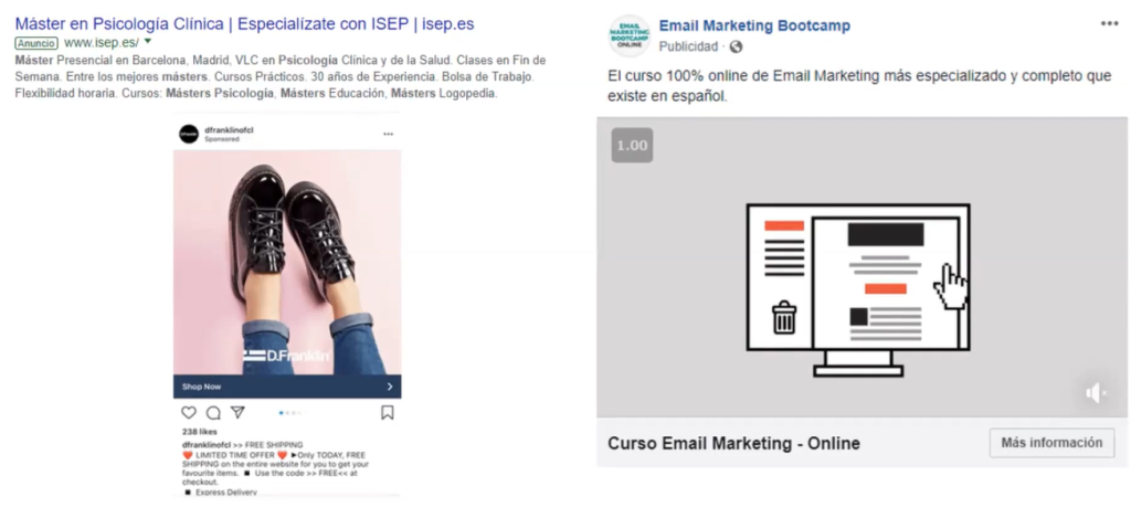 ¿Qué es el tráfico caliente?