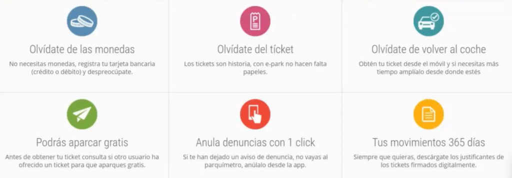 ¿Qué son los puntos de dolor en marketing? 1 ¿Qué son los puntos de dolor en Marketing?